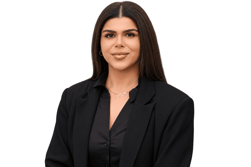 Noor Saeed