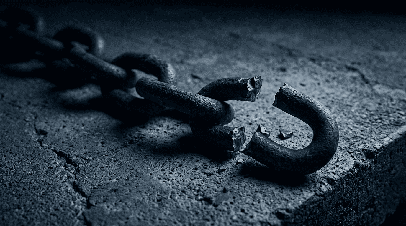 Modern Slavery