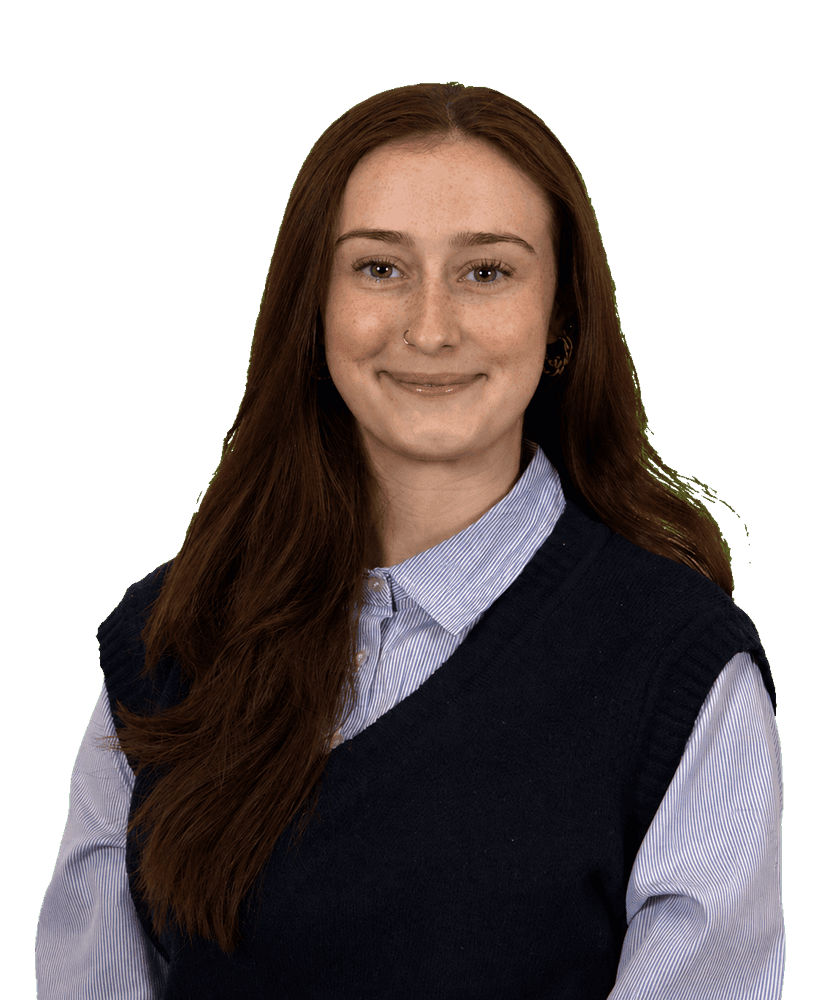 Niamh McGlynn