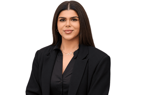 Noor Saeed