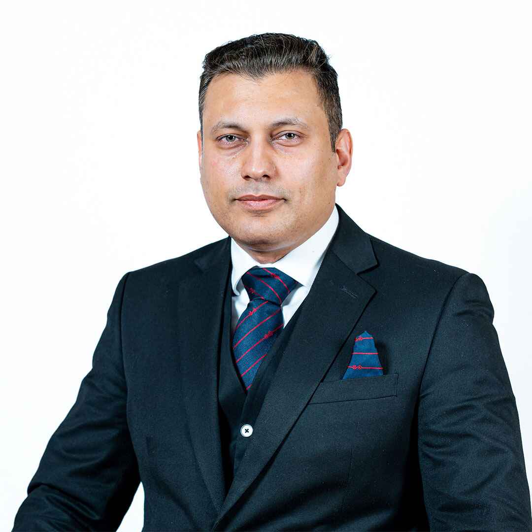 MOEEN KHAN