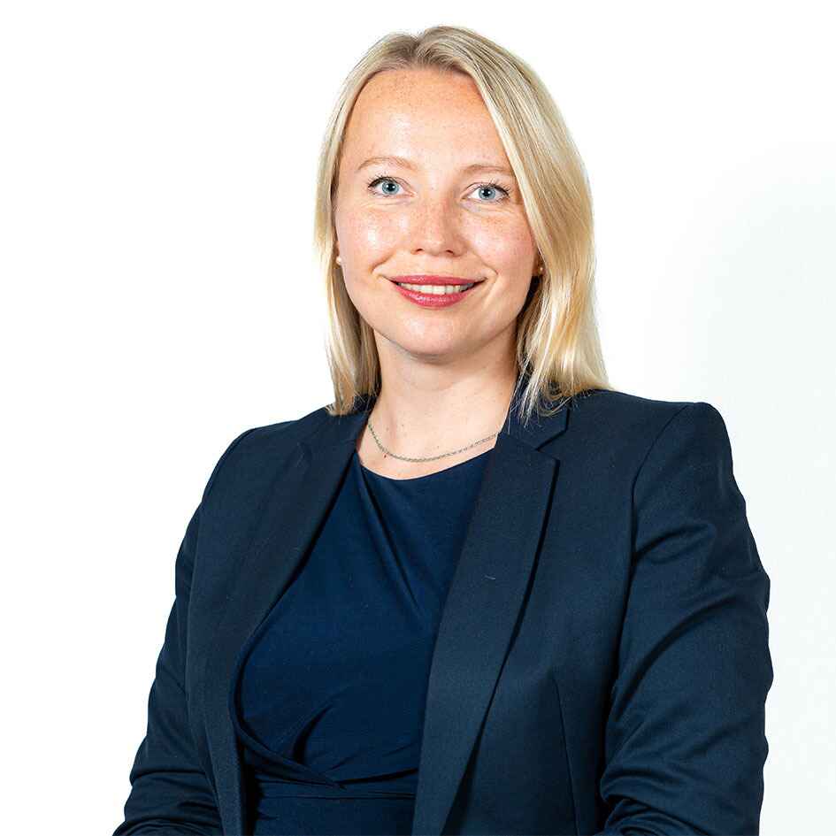 IEVA GIEDRAITYTE