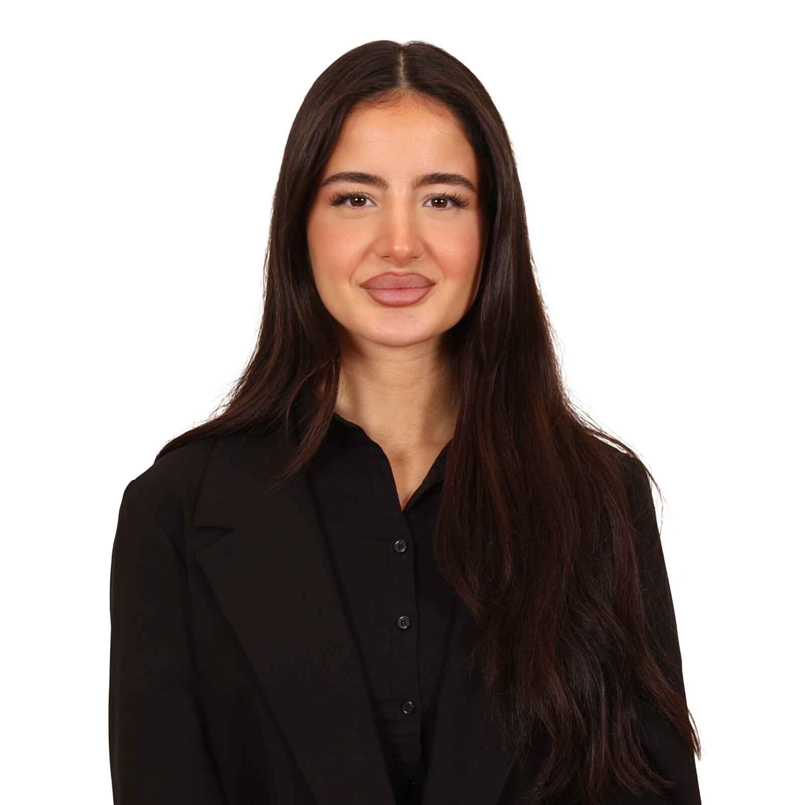 MINA SADIKOVIC