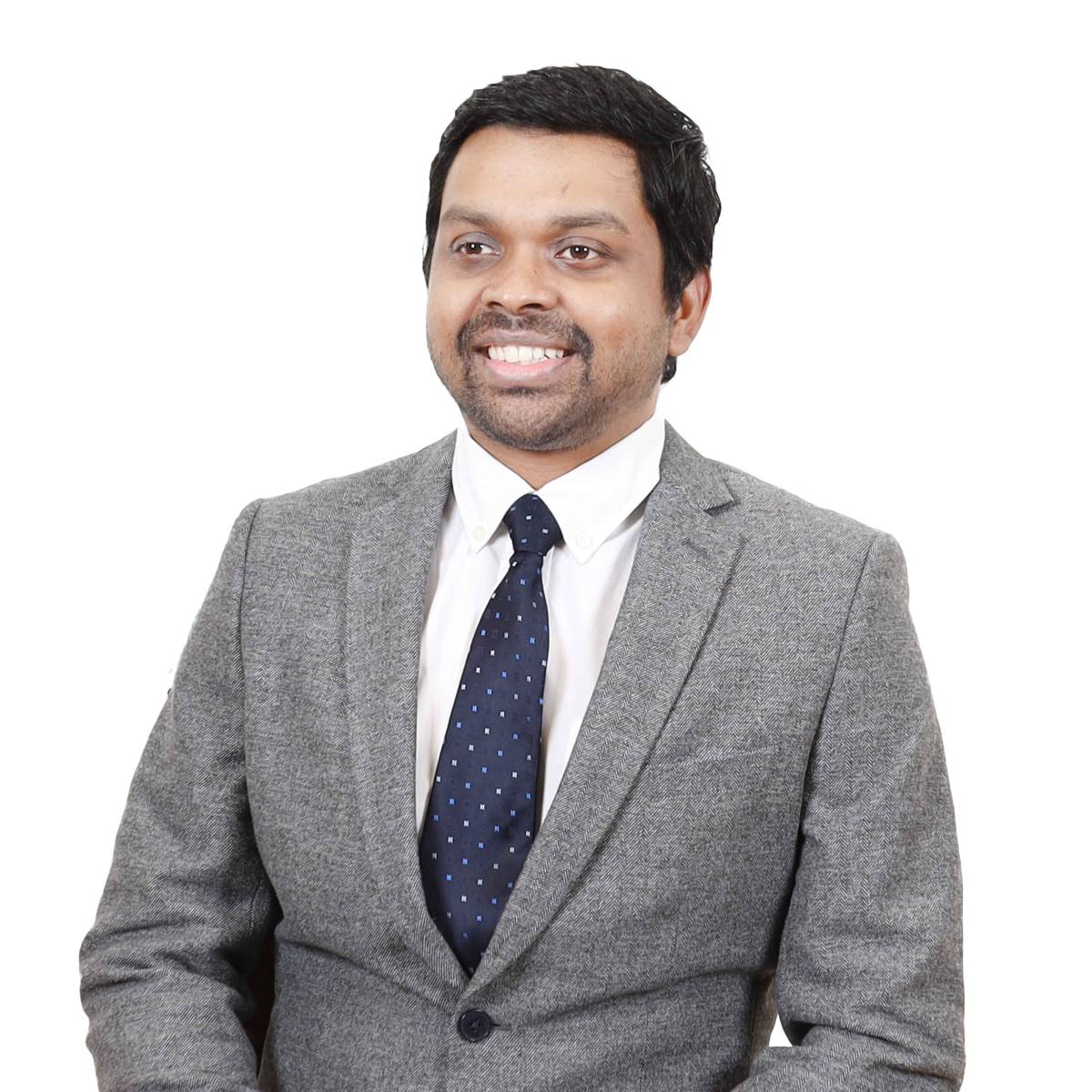 DINOTHAN JEHANATHAN