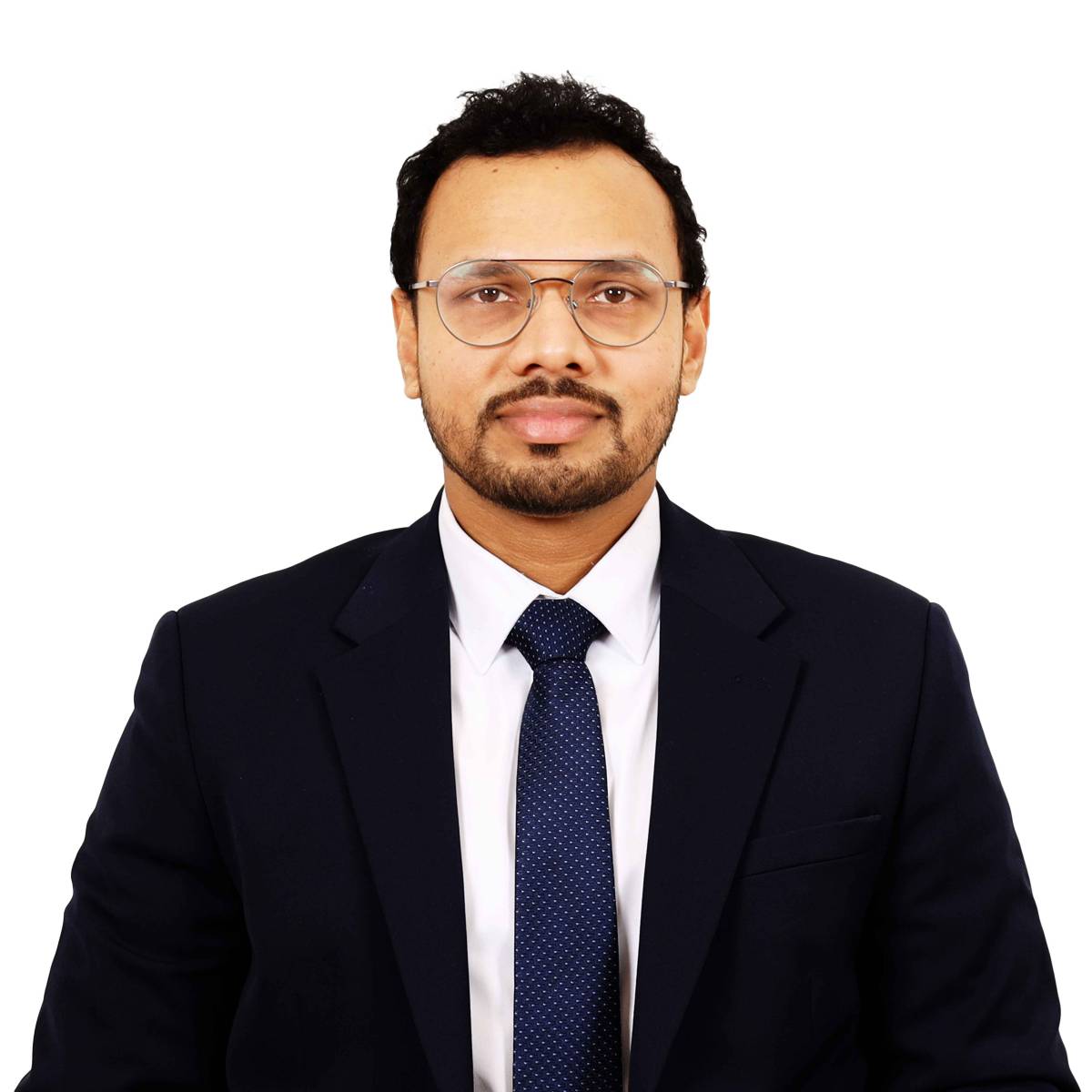 YASINDU SENEVIRATNE